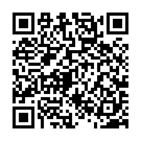 QR code for 52L8904