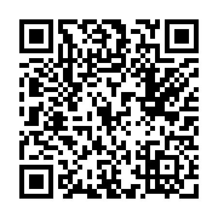 QR code for 52L9327