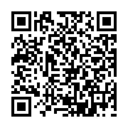 QR code for 52L9345