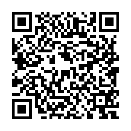 QR code for 52L9546