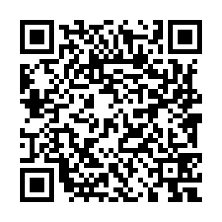 QR code for 52L9797