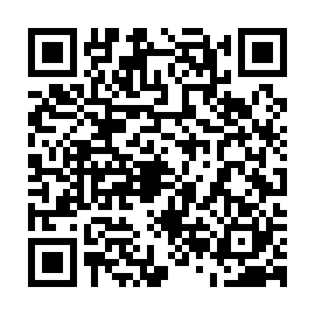 QR code for 52LA204