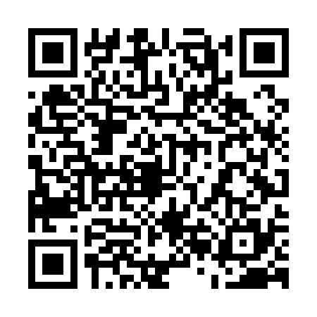 QR code for 52LA352