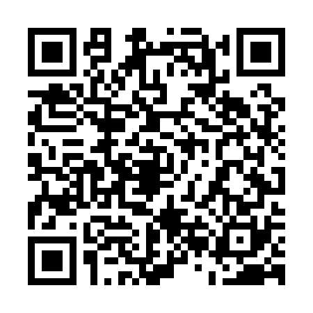 QR code for 52LAW06