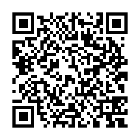 QR code for 52LB387