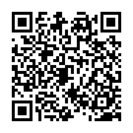 QR code for 52LB453