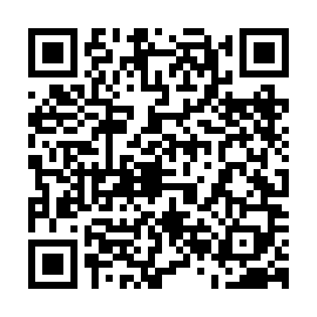 QR code for 52LBM99
