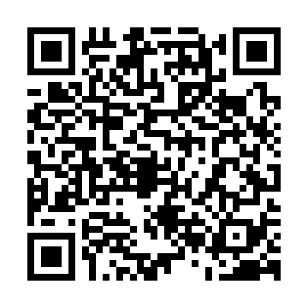 QR code for 52LC797