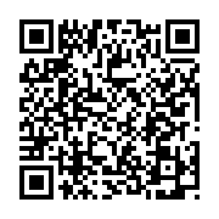 QR code for 52LCA95