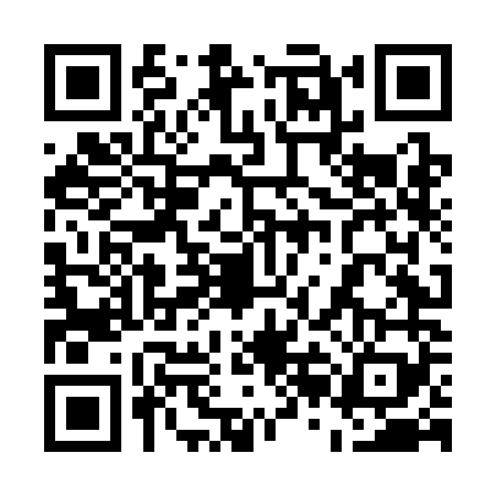 QR code for 52LCN97