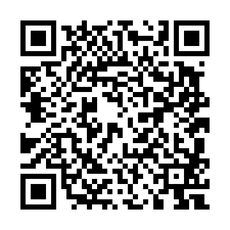 QR code for 52LD827
