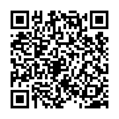 QR code for 52LDB90