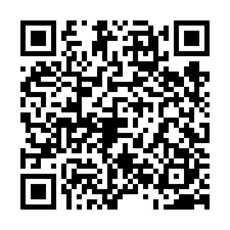 QR code for 52LFZ24