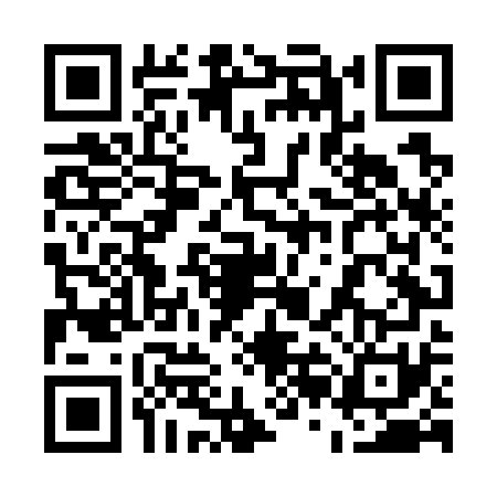 QR code for 52LG716