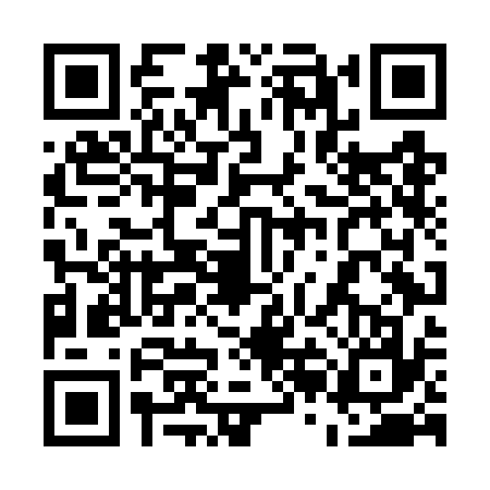 QR code for 52LGC71