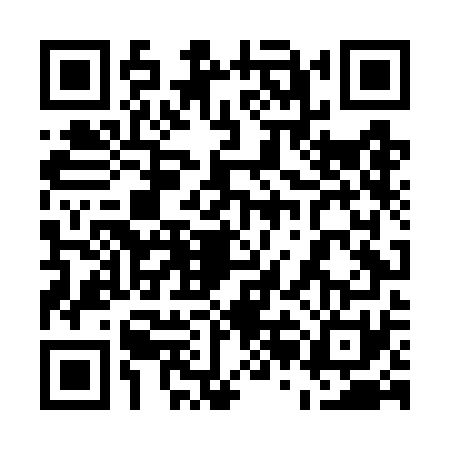 QR code for 52LGG15