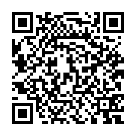 QR code for 52LGW14