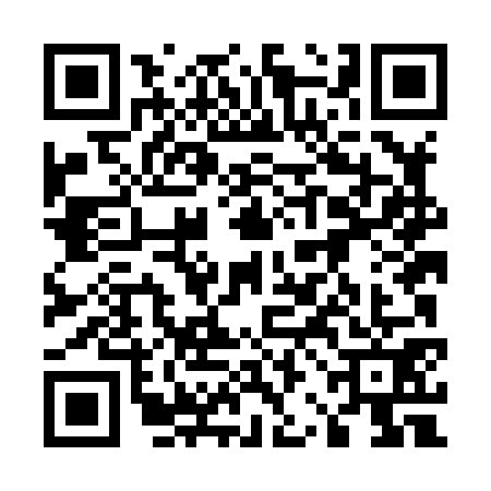 QR code for 52LH712