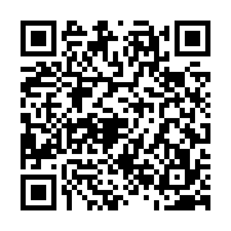 QR code for 52LJ367