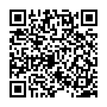 QR code for 52LJ734