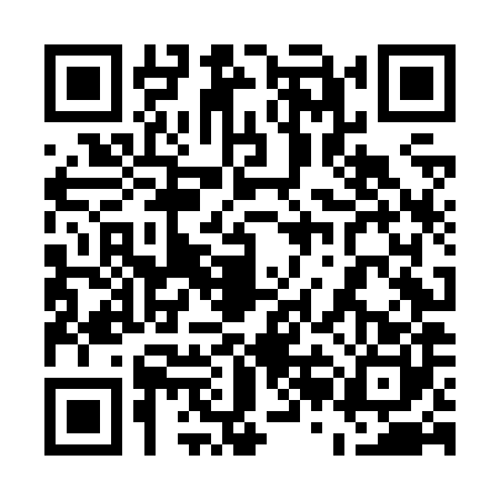 QR code for 52LJ802