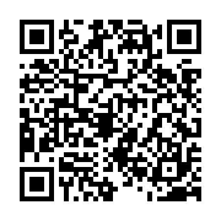 QR code for 52LJA76