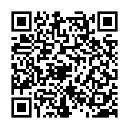 QR code for 52LJW80