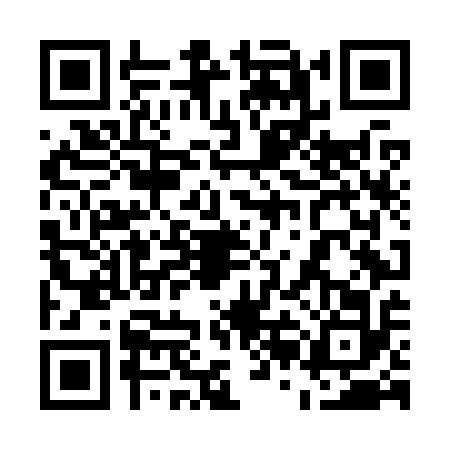 QR code for 52LK129