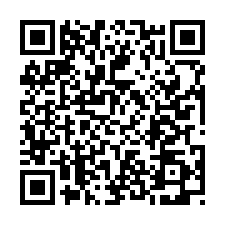 QR code for 52LK907