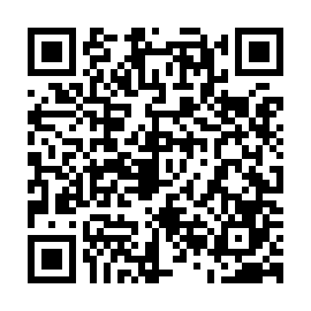 QR code for 52LKN67