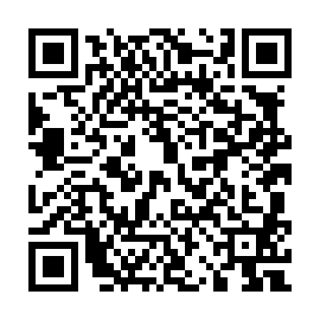 QR code for 52LL802