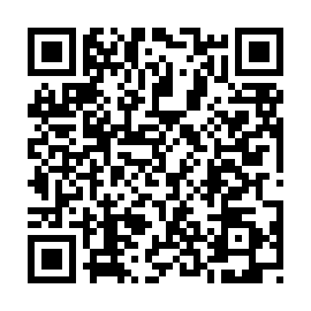 QR code for 52LLK00