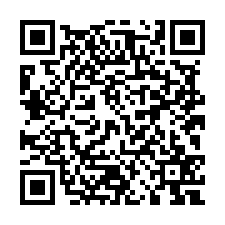 QR code for 52LM372