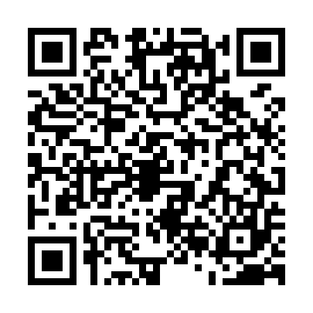 QR code for 52LM572