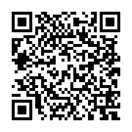 QR code for 52LM689