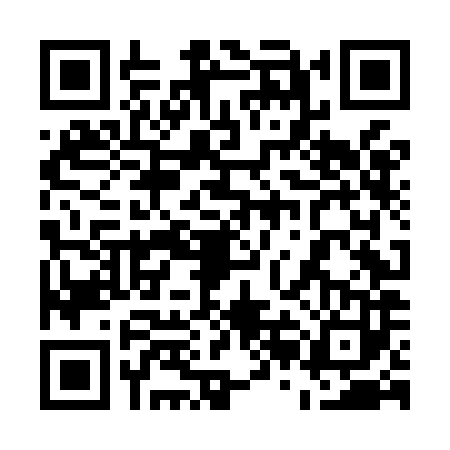 QR code for 52LMH34