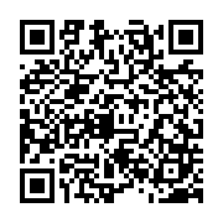QR code for 52LN421