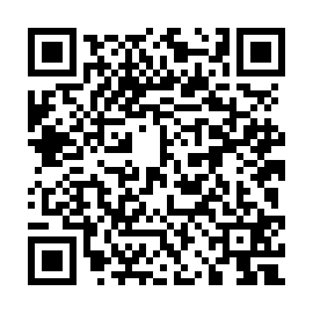QR code for 52LNB18