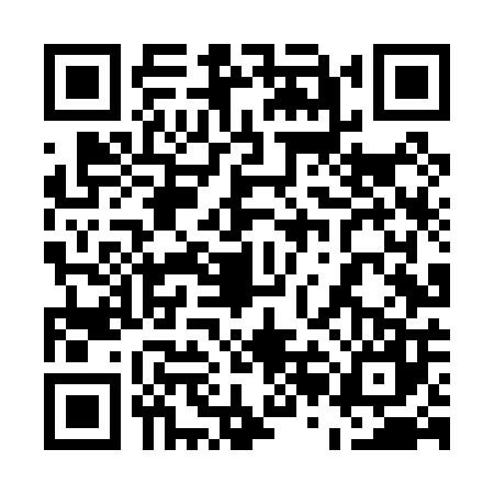 QR code for 52LP075