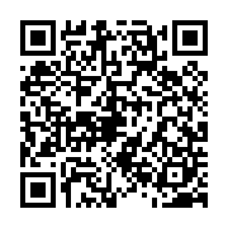 QR code for 52LP404