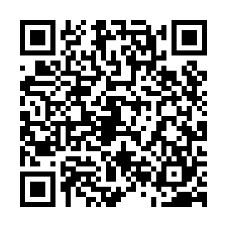 QR code for 52LPF40