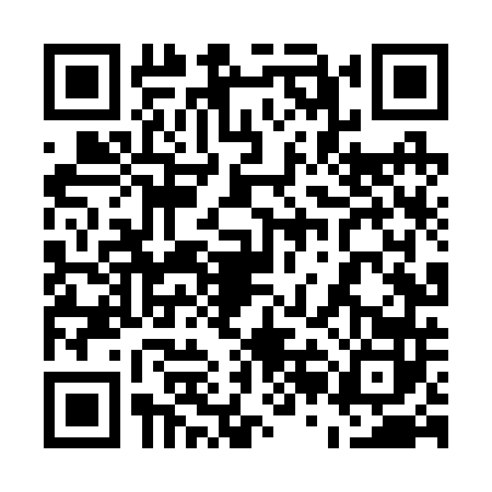 QR code for 52LR429