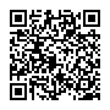 QR code for 52LR701