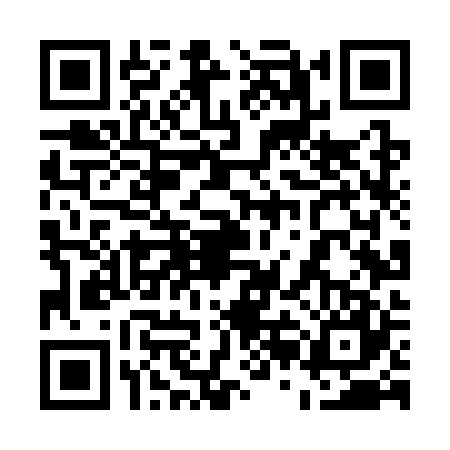 QR code for 52LSR73