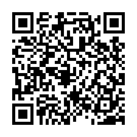 QR code for 52LTG26