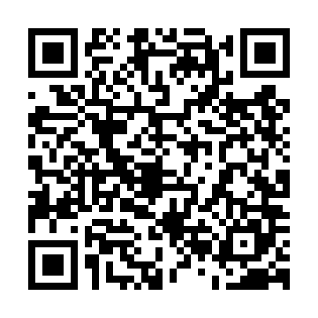 QR code for 52LTL51