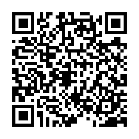 QR code for 52LV071