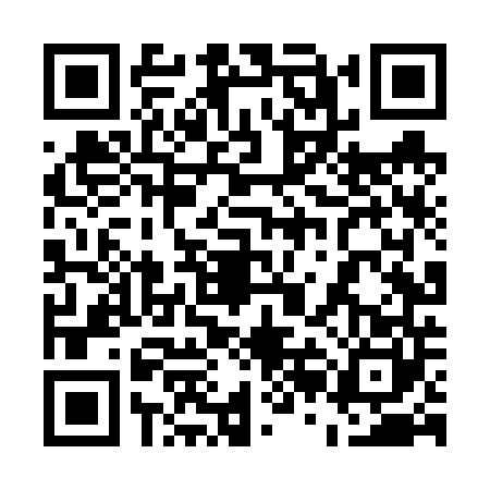 QR code for 52LV409