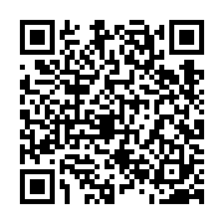 QR code for 52LVK36