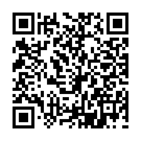 QR code for 52LW152